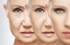 Photo for Antiaging Products and Services Market Seeking Growth from Emerging Markets, Study Drivers, Restraints and Forecast 2024