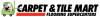 Photo for Lomax Carpet & Tile Mart