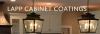 Photo for Lapp Cabinet Coatings