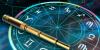 Photo for Free world best astrologer -  famous astrologer in world