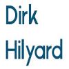 Photo for Dirk Hilyard