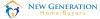 Photo for Newgeneration Homebuyers