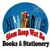 Photo for Siem Reap Wat Bo Books & Stationery