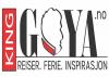 Photo for King Goya