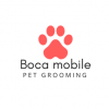 Photo for Boca Mobile Pet Grooming