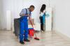 Photo for Supremacy Cleaning