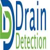 Photo for Drain Detection