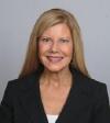 Photo for A Place For Mom - Senior Living Advisor Alice Ziroli
