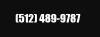 Photo for Round Rock Towing Service