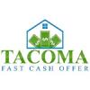 Photo for Tacoma Fast Cash Offer
