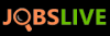 Photo for jobs live Hyderabad