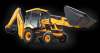 Photo for Front End Loader Manufacturers