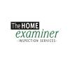 Photo for The Home Examiner