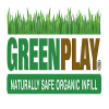 Photo for Greenplay