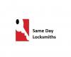 Photo for Same Day Locksmiths