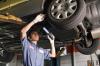 Photo for Reno's Automotive LLC
