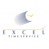 Photo for Excel Time Service | Authorized Rolex Watch Repair Service Miami