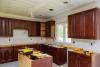 Photo for Just Family Custom Cabinets One Stop Shop