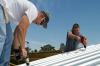 Photo for All Around Repair & Remodel