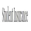 Photo for students insure
