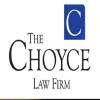 Photo for The Choyce Law Firm