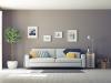 Photo for Ariel Reliable Painting, LLC