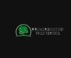 Photo for Progressive Tree Service