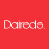 Photo for Daired's Salon & Spa Pangea