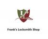 Photo for Frank's Locksmith Shop