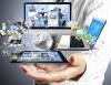 Photo for Global PC as a Service Market Industry Analysis, Trends and Forecast to 2025 | New Report By Data Bridge Market Research