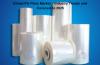 Photo for Global PU Films Market by Product Type, Application, End-User, Geography till 2025
