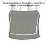 Photo for Global Shrink Sleeve & Stretch Sleeve Labels Market Growth, Significant Trends till 2025