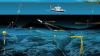 Photo for Global Underwater Acoustic Communication Market Report 2018:2025 – Industry Growth Forecasts by Manufacturers, Countries, Type and Application