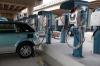 Photo for Global Electric Vehicle Charging Stations Market Development Status, Trends, Structure, Production Value, 2018-2025: Data Bridge Market Research