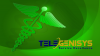Photo for Medical Chronology | Medical Summaries | Telegenisys Inc