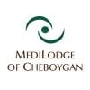 Photo for MediLodge of Cheboygan