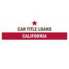 Photo for Car Title Loans California
