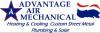 Photo for Advantage Air Mechanical