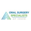 Photo for Oral Surgery Specialists of Idaho