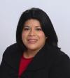 Photo for A Place For Mom - Senior Living Advisor Amy Knadler