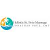 Photo for Holistic St. Pete Massage