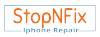 Photo for Stop and Fix Iphone Repair