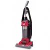 Photo for Sanitaire Hepa Bagless Cyclonic Upright Vacuum