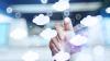 Photo for Global Cloud Accounting Software Market Size Overview Report 2025