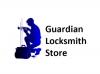 Photo for Guardian Locksmith Store