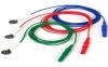 Photo for Medical Electrodes Market - Global Industry Insights, Trends, Size, Share, Outlook, and Opportunity Analysis, 2018-2026