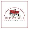 Photo for Red Wagon Properties