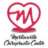 Photo for Martinsville Chiropractic Center