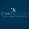 Photo for Potomac Dental Group