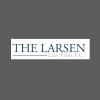 Photo for The Larsen Firm